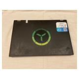 Lenovo ThinkPad P51 Laptop