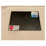 Lenovo ThinkPad X1 Carbon Laptop