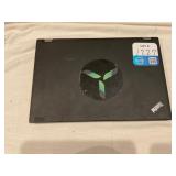 Lenovo ThinkPad P52 Laptop