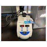 Fisher Brand Digital Vortex