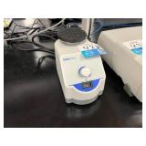 Fisher Brand Digital Vortex