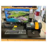 Chemometec NucleoCounter NC-202 Automated Cell Cou