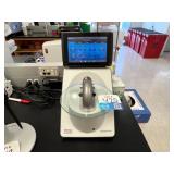 Thermo Scientific NanoDrop One C Spectrophotometer