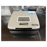 Li-COR 3500 Gel Scanner