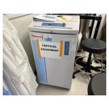 Thermo Scientific 7400 CryoPlus 1 LN Storage