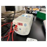 Thermo Scientific EC300XL Compact Electrophoresis