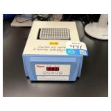 Thermo Scientific Drybath Stdrd 2blck