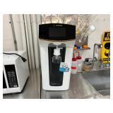 Sartorius Arium Mini Water Purification System