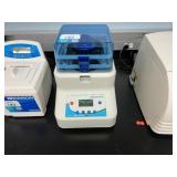 Benchmark D2400 Homogenizer