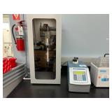 Qsonica Q500 Ultrasonic Homogenizer & Emulsifier