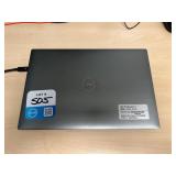 Dell Precision 5680 Laptop