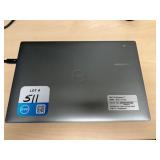 Dell Precision 5680 Laptop