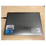 Dell Precision 5680 Laptop