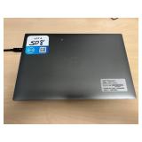 Dell Precision 5680 Laptop