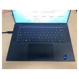 Dell Precision 5680 Laptop