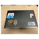 Dell Precision 5680 Laptop