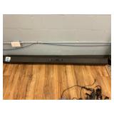 Projection Screen 5ï¿½