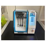 Precision Nanosystems Nanoassembler Ignite