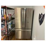 Kenmore Refrigerator/Freezer