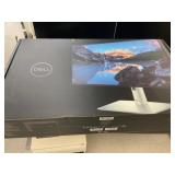 Dell U2419 24ï¿½ Flat Panel Monitor *New in box*