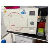 Tuttnauer EX11 Plus Automatic Autoclave Sterilizer