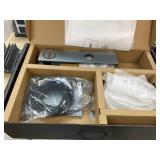 Dell U2419 24ï¿½ Flat Panel Monitor *New in box*