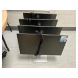 Dell U2422 24ï¿½ Flat Panel Monitor
