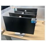 Dell U2422 24ï¿½ Flat Panel Monitor