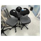 Lab Chairs