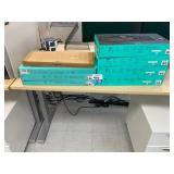 Logitech Keyboards *see Description NEW*