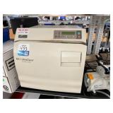 MIDMARK M11 UltraClave