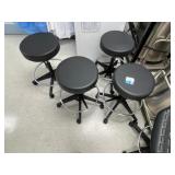 Lab Stools