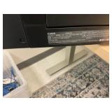 Sonny XBR-49X800H 49ï¿½ Flat Panel TV No remote