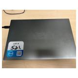 Dell Precision 5560 Laptop