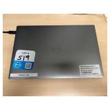 Dell Precision 5550 Laptop