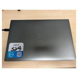Dell Precision 5690 Laptop