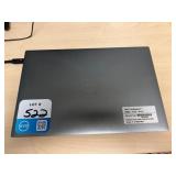 Dell Precision 5570 Laptop