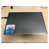 Dell Precision 5690 Laptop