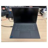 Dell Precision 5690 Laptop