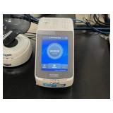 Invitrogen E-Gel Power Snap & Camera