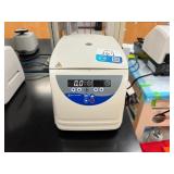 Fisher Scientific AccuSpin Micro 17 Centrifuge