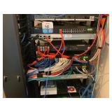 Dell Ethernet Switches