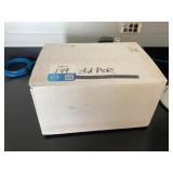 Norgren 5X1111-M13-24VDC