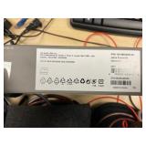 Jabra Evolve Headsets