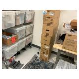 Dell MFS18 Monitor Stand NEW