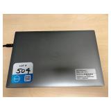 Dell Precision 5680 Laptop