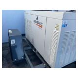 Generac Generator