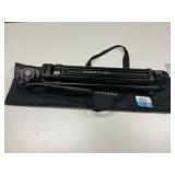 Magnus VT-4000 Tri-Pod