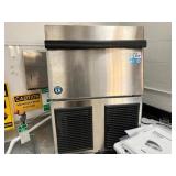 Hoshizaki F-330BAJ Ice Maker