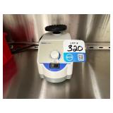 Fisher Brand Analog vortex 120v